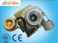 SJ50FY F3400-1118100-383 turbocharger repair kit