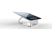 security display  for tablet pc