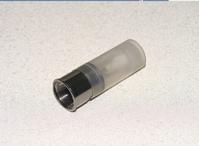 Inside Atomizer for TRUEMAN-F1$eGo-T 
