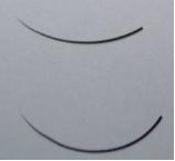 Eyelash Extension