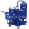 JL Portable Oil Purifying and Oiling Machine