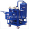 JL Portable Oil Purifying and Oiling Machine Oil Purification/Oil Purifier/Oil Filtration/Oil Filter