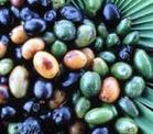 Saw Palmetto Fruit Extract Powder