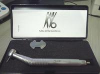 dental kavo high-speed handpiece