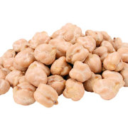 chickpeas white/kabuli