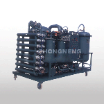 lube oil purifier oil purification oil regeneration oil recycling oil filtration