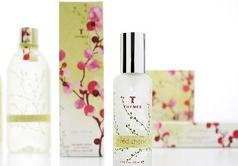 Lotion Bottle,Cream Jar, Moisturizer, Body Lotion/Moisturizer,Whitening,PET Bottle,Airless Bottle