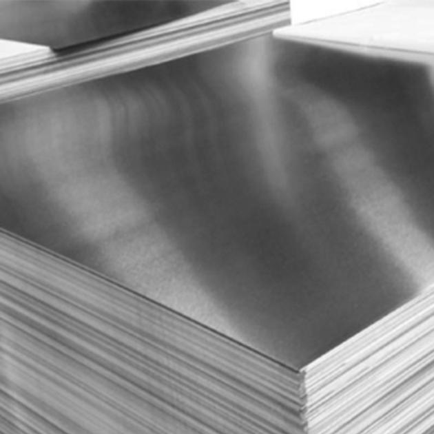 3005 aluminum plate