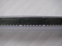 electronic component