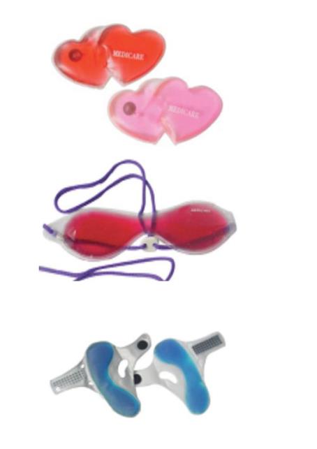 Magic Hot Pack Seires of Gifts