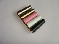 Mega Type A atomizer for TRUEMAN EGO-T 