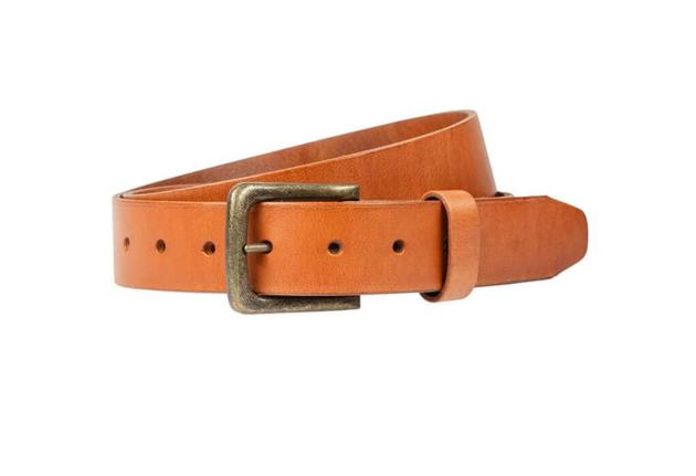 Leather Belt Manufacturer Exporter