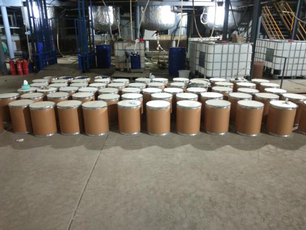 100 Guarantee Safe And Fast Shipping