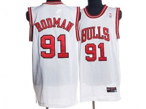 nba jersey