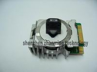 Print Head