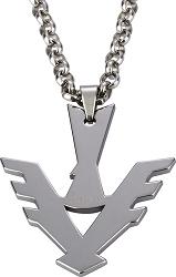 tungsten carbide jewelry