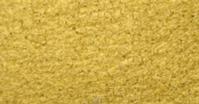 P84 filter cloth