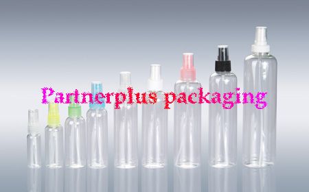 0.06 USD Mist Sprayer,Aluminum Sprayer,Perfume Bottle, Perfume Atomizer, Spray Perfume Bottle