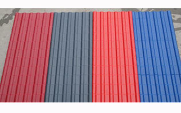 Pc Board Also Called Polycarbonate Board