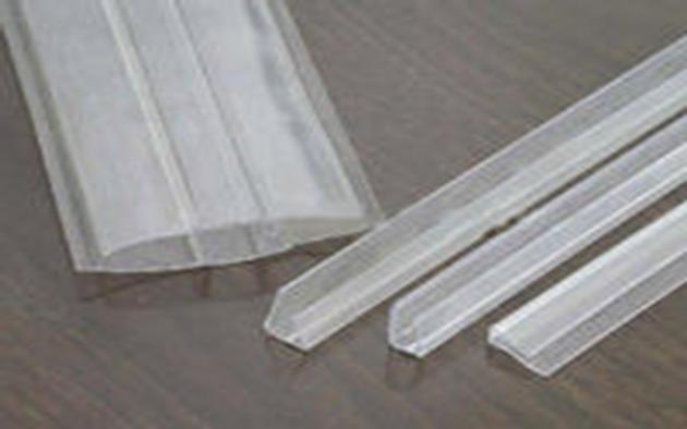 Pc Board Also Called Polycarbonate Board