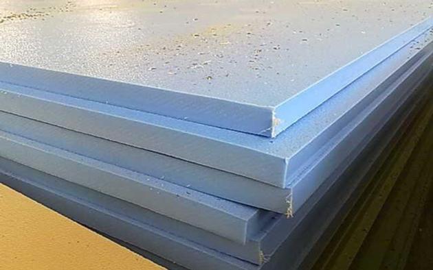 Pc Board Also Called Polycarbonate Board