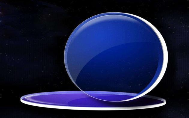 PC lens, PC lens price, PC lens manufacturers, PC lens wholesale, PC lens customization