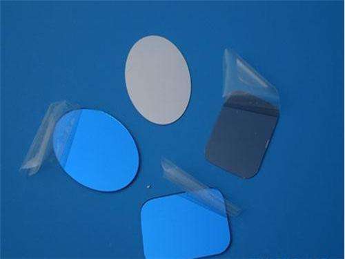 PS lens, plastic lens, single-sided lens, double-sided lens, taped lens, paper lens, semi-lens