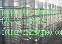 propylene carbonate