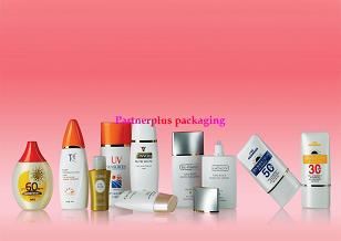 Cosmetic Packaging,Cosmetic Tube, Flexible Tube,Cream Jar,Lotion Bottle,Shampoo and Shower Bottle