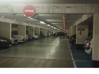 Parking Guidance System--Zone Controller/Data Collector