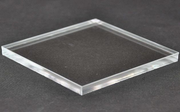 PMMA acrylic transparent board, PMMA acrylic price