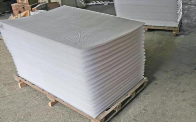 PS Board Is Commonly Known As