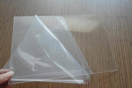 PS Board Is Commonly Known As