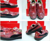 puma