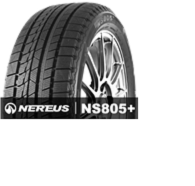 AUTOMOTIVE TYRES (ALL CAR, TRUCK, ETC)