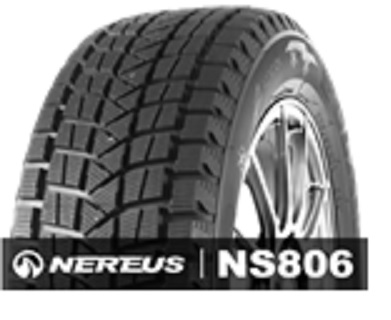 AUTOMOTIVE TYRES ALL CAR TRUCK ETC