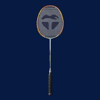 Power ray 800 - Badminton racket