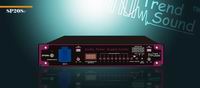power sequencer
