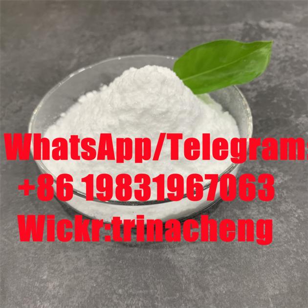 Supply raw powder Testosterone powder CAS 58-22-0 Testosterone Propionate CAS 57-85-2