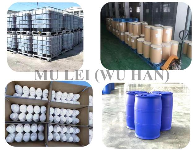 Safety Delivery Benzocaine Powder From Factory