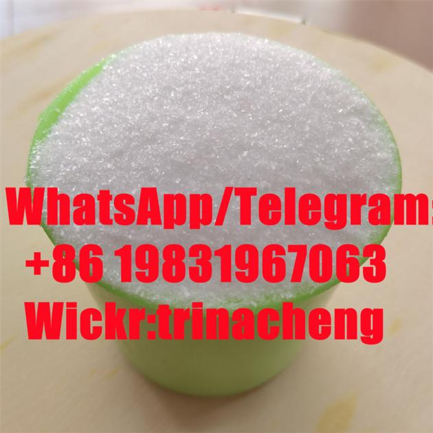 Raw Hormone Powder Methandienone CAS 72