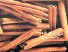 Cinnamon Bark Extract Powder
