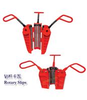 Rotary Slip