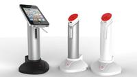 security display for  mobile phone