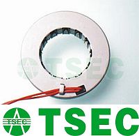 ZSED-SL (water power dynamo Series)