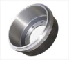 Brake drums