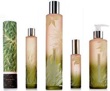Shampoo Bottle,Shower Container, Hair Conditioner, Body Wash Case for Cosmetic Packaging