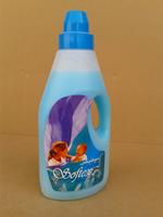 Fabric softener
