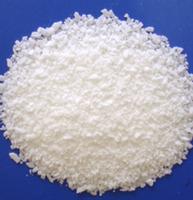 Stearic Acid