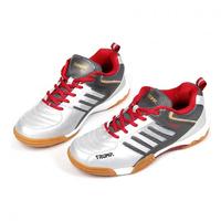 TA006 Badminton Shoes